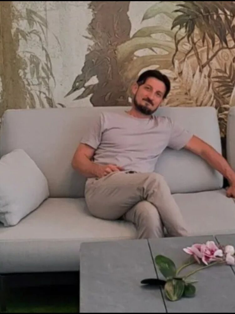 ���������� ������, ���� ������� ������, 44 ����, ������������ ��� ������, ����� � ���������