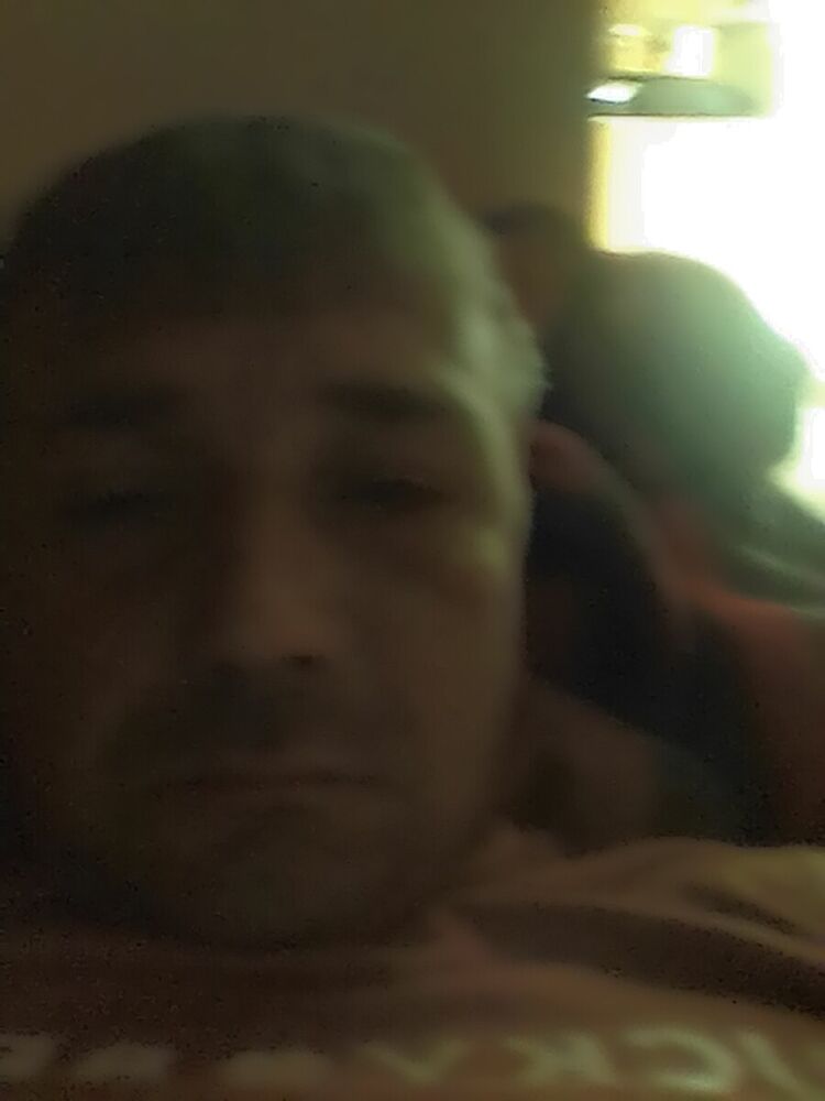 ���� 20866163 ������� ������, 37 ���, ���� ���������� � ��������