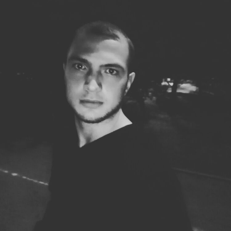  ,   Joker, 30 ,   ,   , c 
