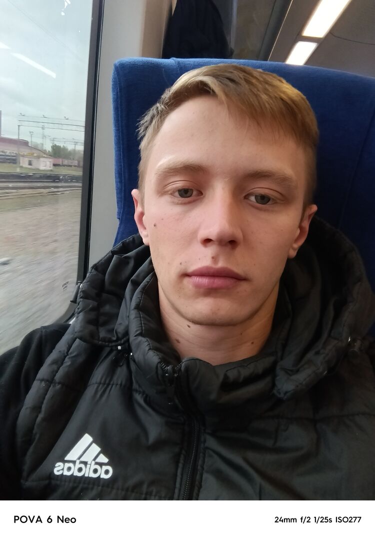 ���� 46974383 ����� �����, 23 ����, ���� ���������� � ������