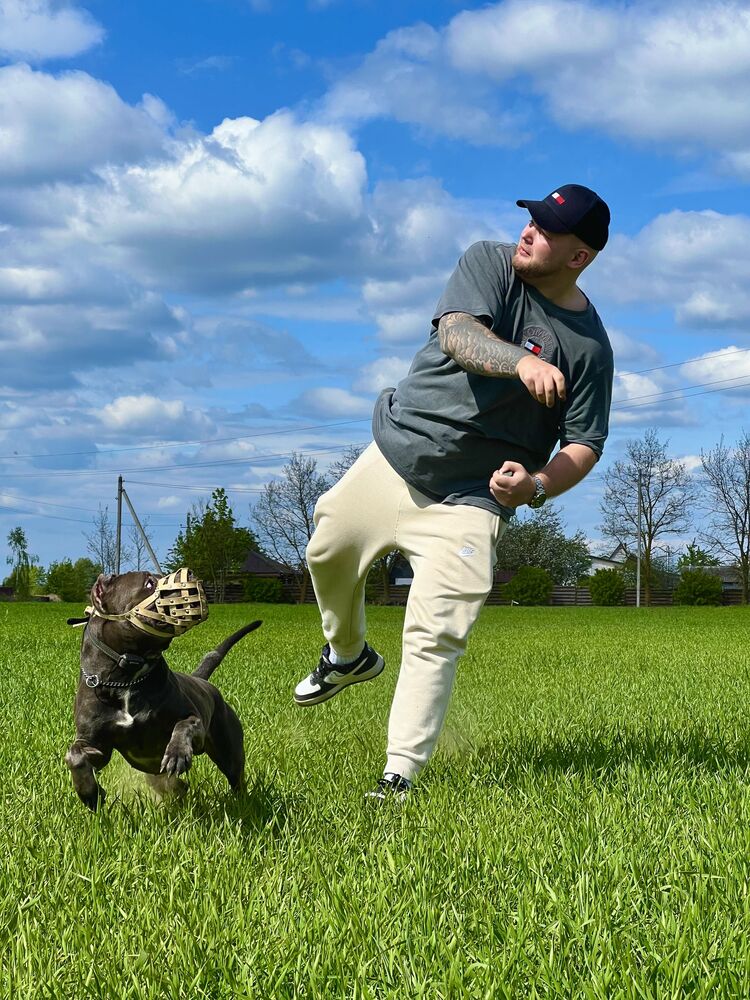 ���� 43671453 ������� Aliaksei, 29 ���, ���� ���������� � ������