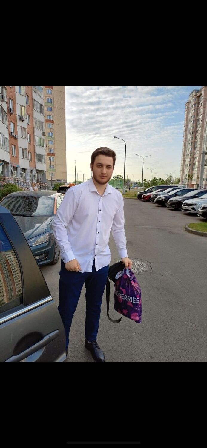 ���������� ������, ���� ����� �������, 22 ����, ������������ ��� ������, ����� � ���������