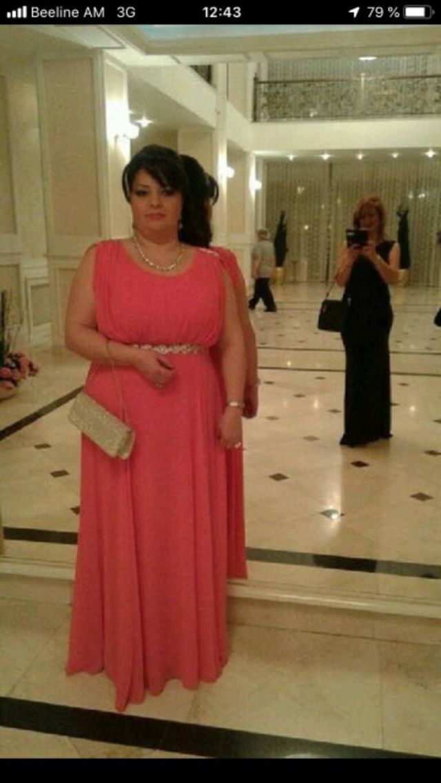 ���� 35682763 ������� �����, 47 ���, ���� ���������� � �������