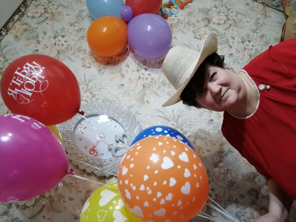  ,   , 55 ,   c 