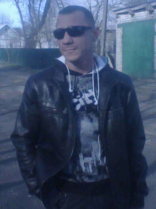 ���� 20965783 ������� ��������, 42 ����, ���� ���������� � ��������