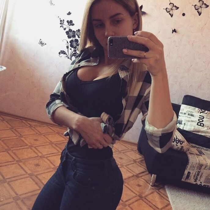  ,   , 24 ,   ,   , c , 