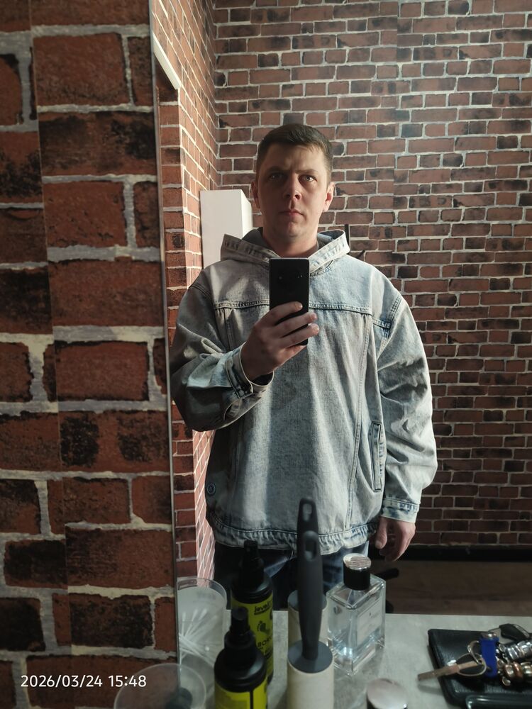 ���������� ������������, ���� ������� �������, 33 ����, ������������ ��� ������, ����� � ���������, c�������� ���������, ���������