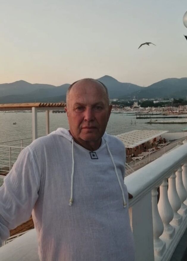 ���� 54120753 ������� �����, 62 ����, ���� ���������� � ������