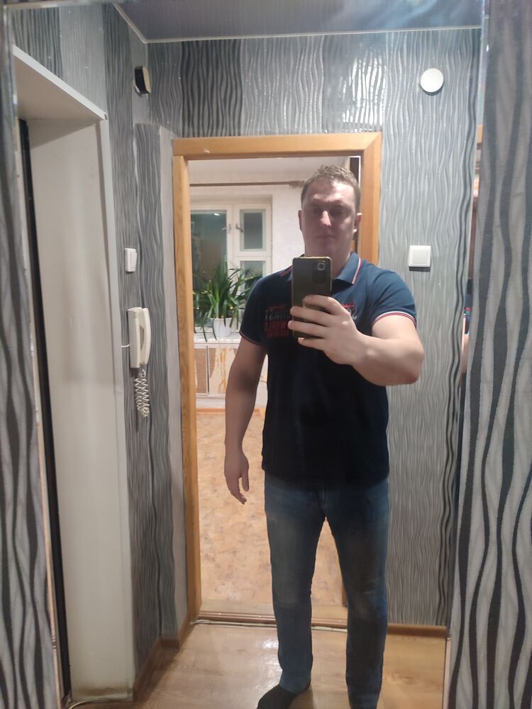 ���� 24627293 ������� Markel, 40 ���, ���� ���������� � ������