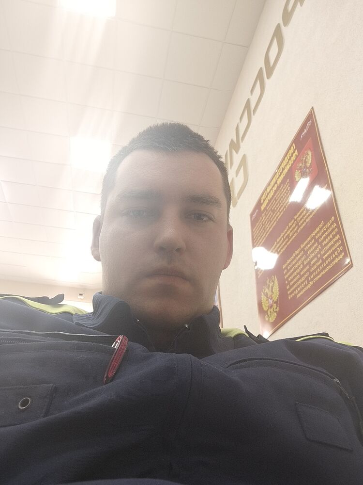 ���� 34166643 ������� ����, 28 ���, ���� ���������� � �����������