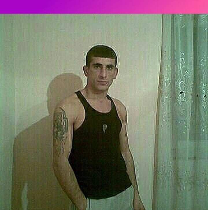  37028363  Arsen, 42 ,    -