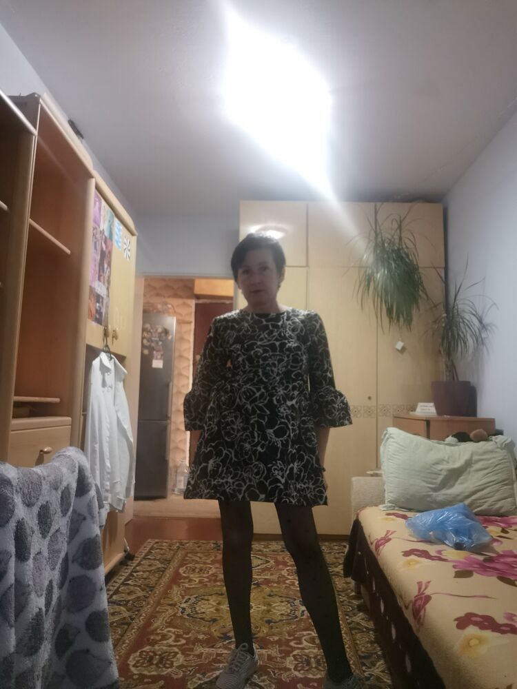  ,   Tatiana, 48 ,   ,   