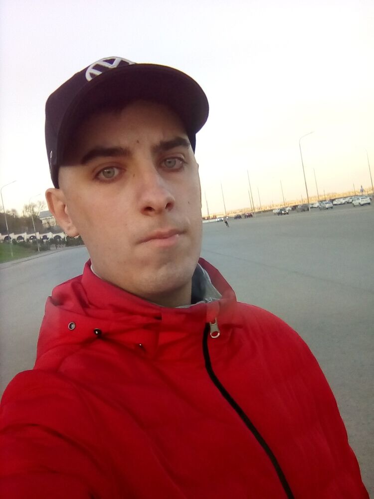 ���� 36868093 ����� �����, 25 ���, ���� ���������� � ����������