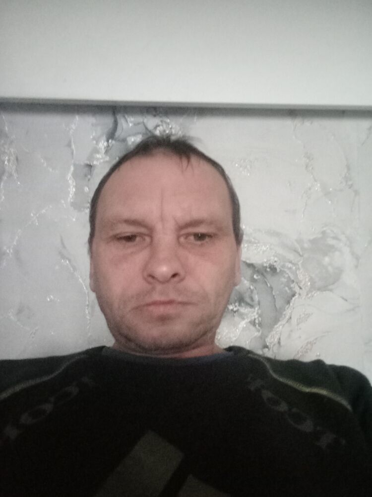  ,   , 41 ,   c 