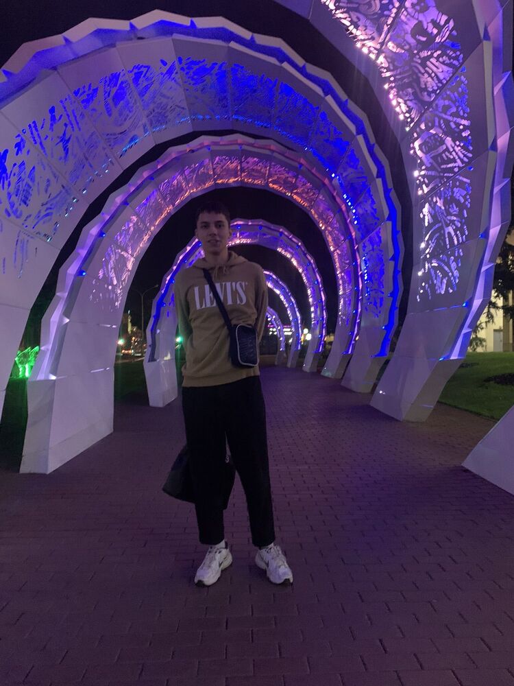 ���� 30986323 ������� ����, 26 ���, ���� ���������� � �����