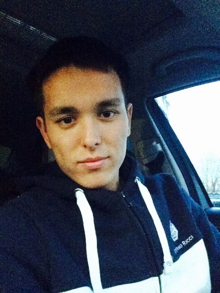 ���� 10948513 ������� ����, 30 ���, ���� ���������� � ������