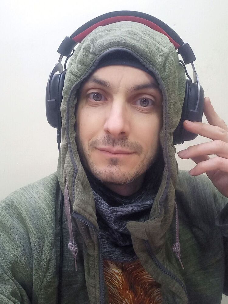 ���� 39169423 ������� ������, 35 ���, ���� ���������� � ��������