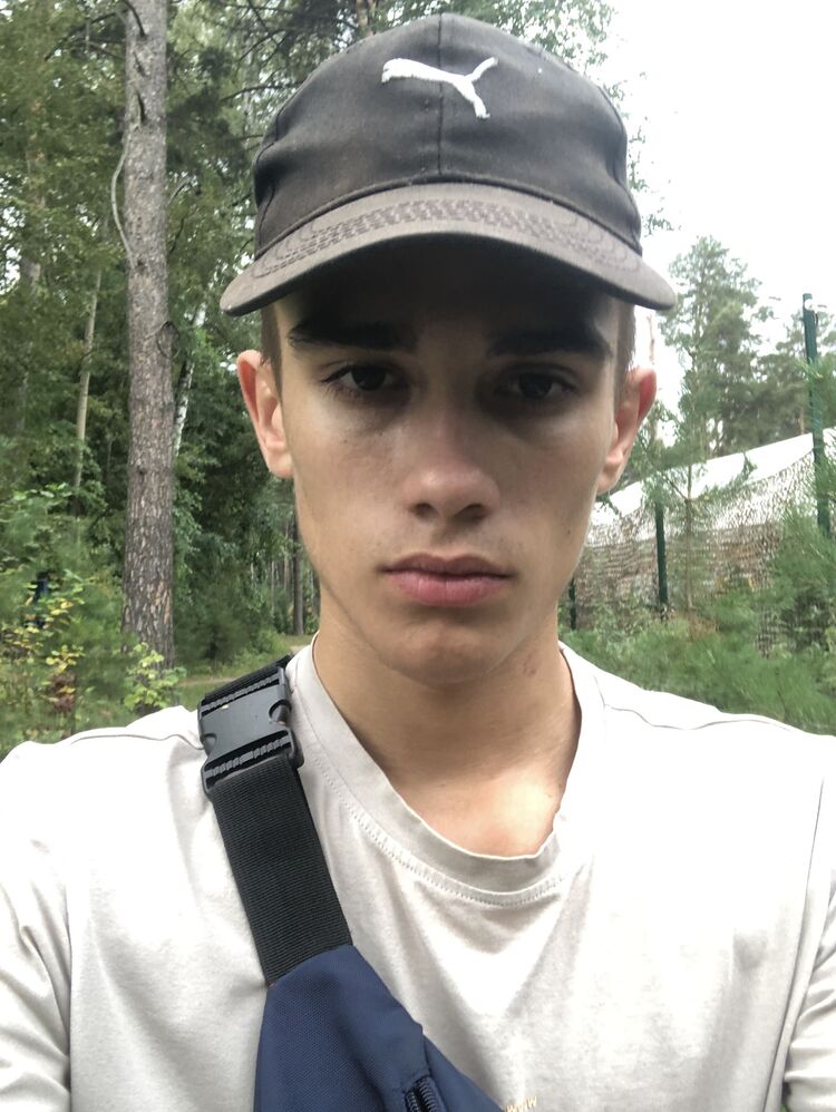  ,   , 21 ,   