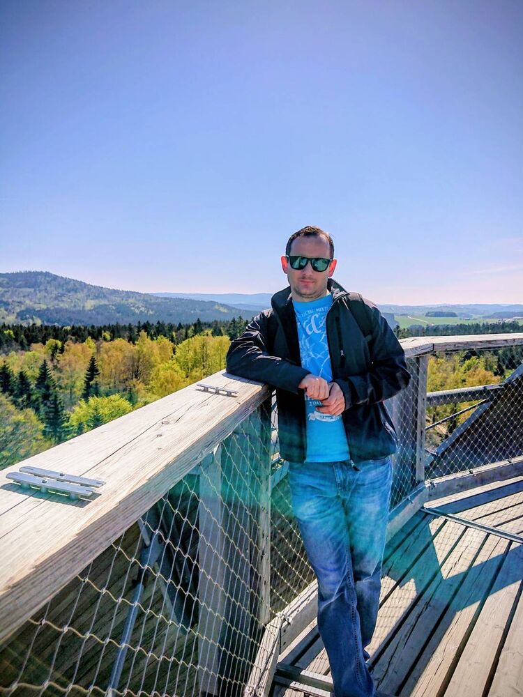 ���������� Ortenburg, ���� ������� ����, 44 ����, ������������ ��� ������, ����� � ���������, c�������� ���������