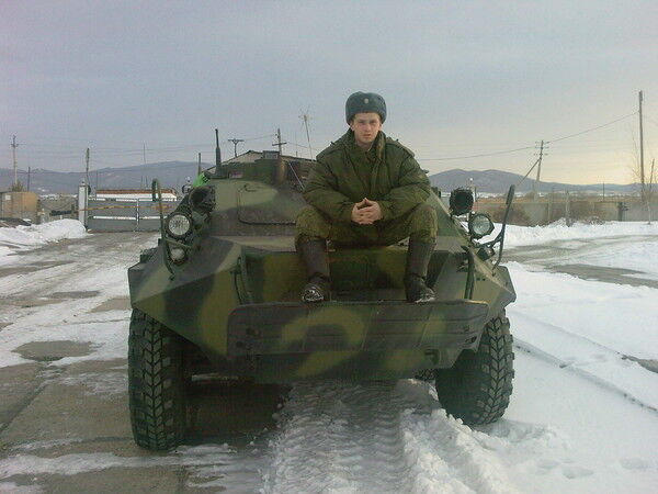 ���� 7849903 ������� �������, 36 ���, ���� ���������� � �����