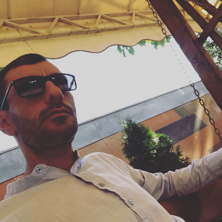 ���������� �����, ���� ������� Artak, 37 ���, ������������ ��� ������