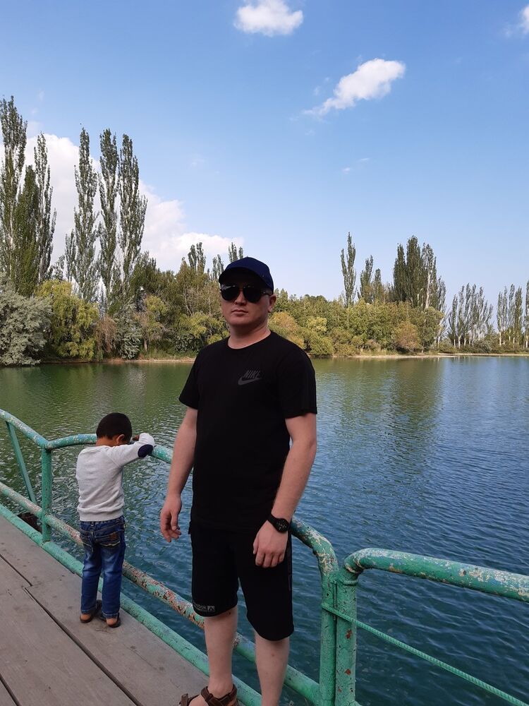 ���� 19089453 ������� ����, 40 ���, ���� ���������� � �������