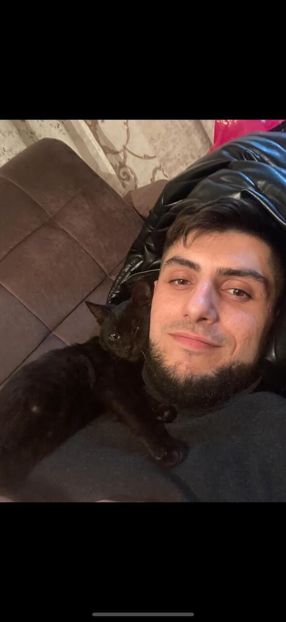 ���������� ������, ���� ������� ������, 31 ���, ������������ ��� ������, ����� � ���������