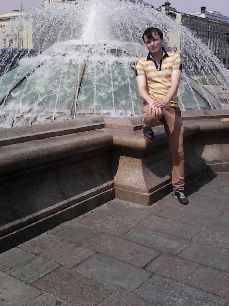  ,   , 35 ,   ,   , c , 