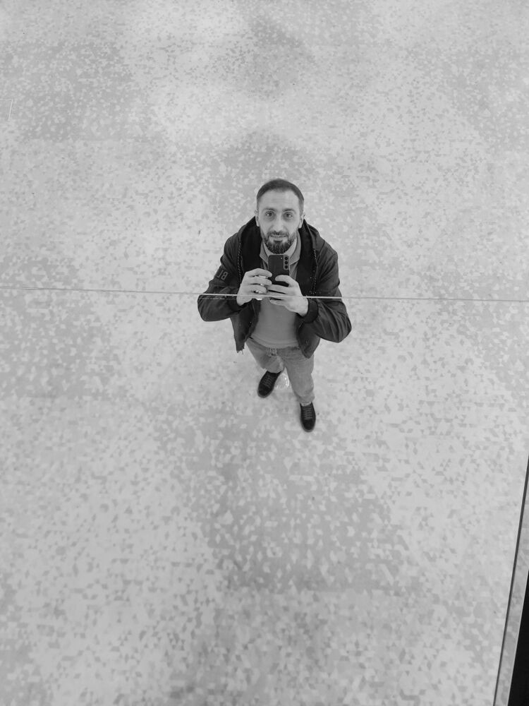 ���� 55376803 ������� �����, 35 ���, ���� ���������� � ������