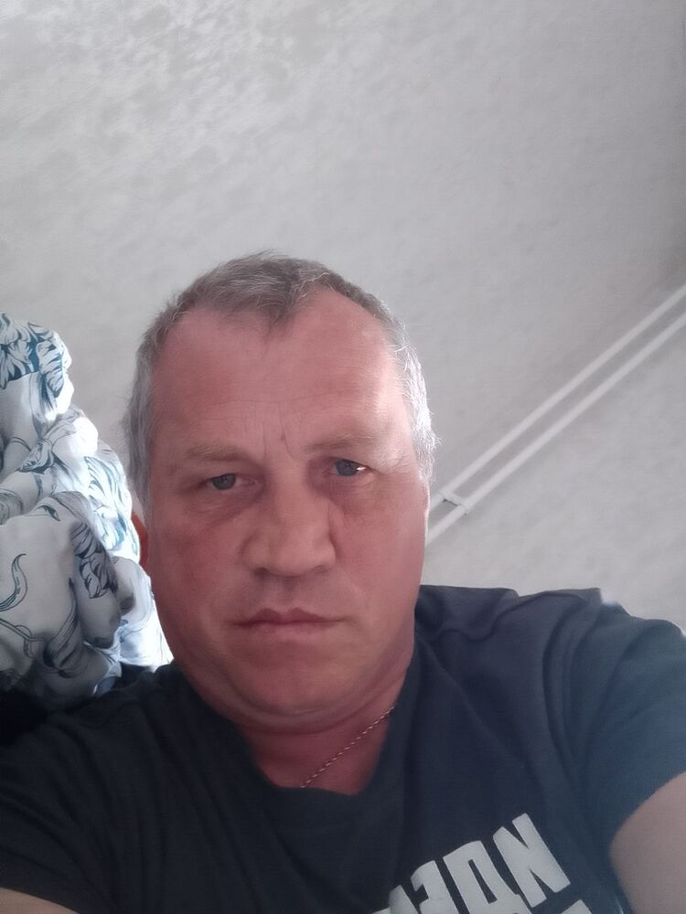 ���� 56476463 ������� ������, 54 ����, ���� ���������� � ����������