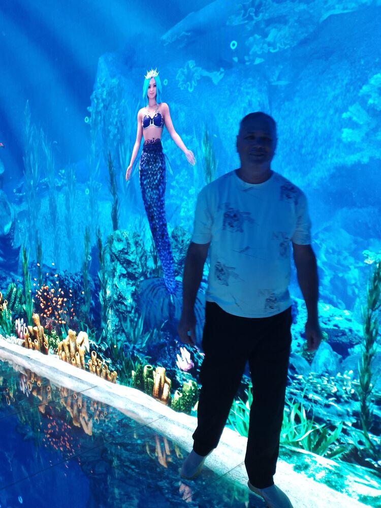 ���� 55440703 ������� �������, 59 ���, ���� ���������� � ����������