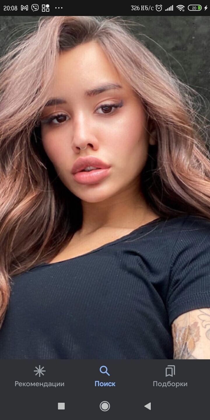 ���� 31367273 ������� ����, 21 ���, ���� ���������� � �����-����������