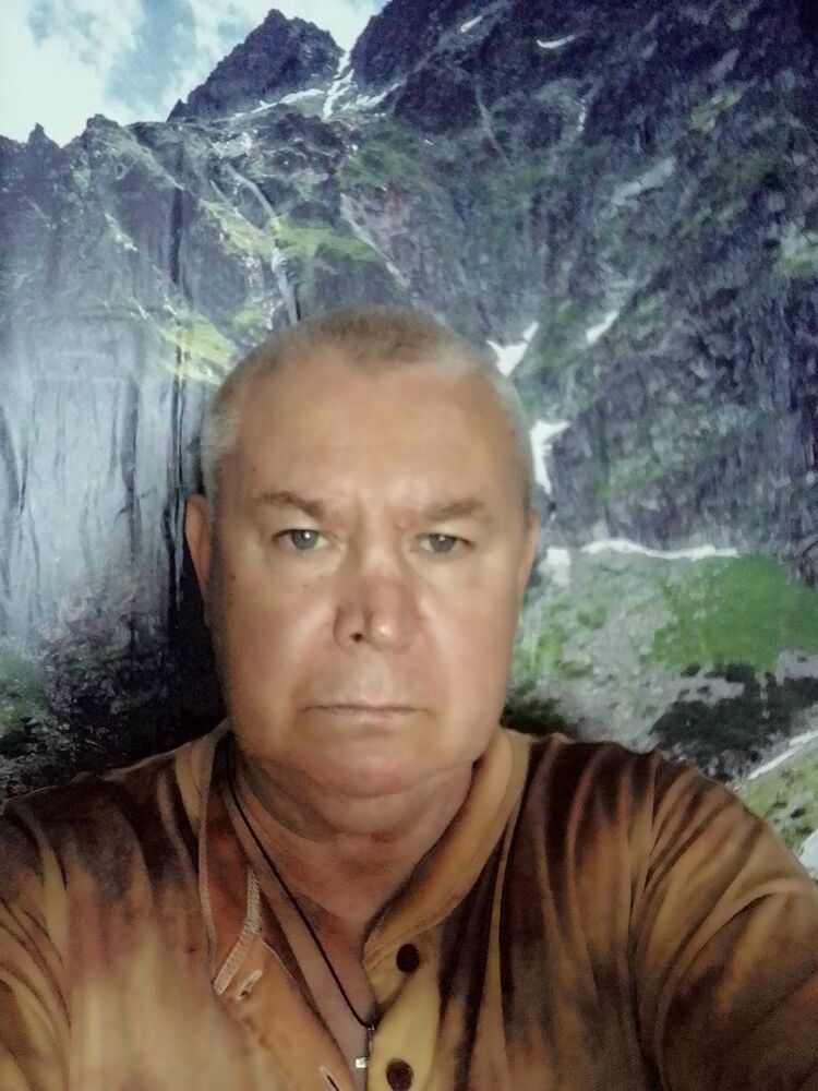 ���� 23148693 ������� ������, 67 ���, ���� ���������� � ������