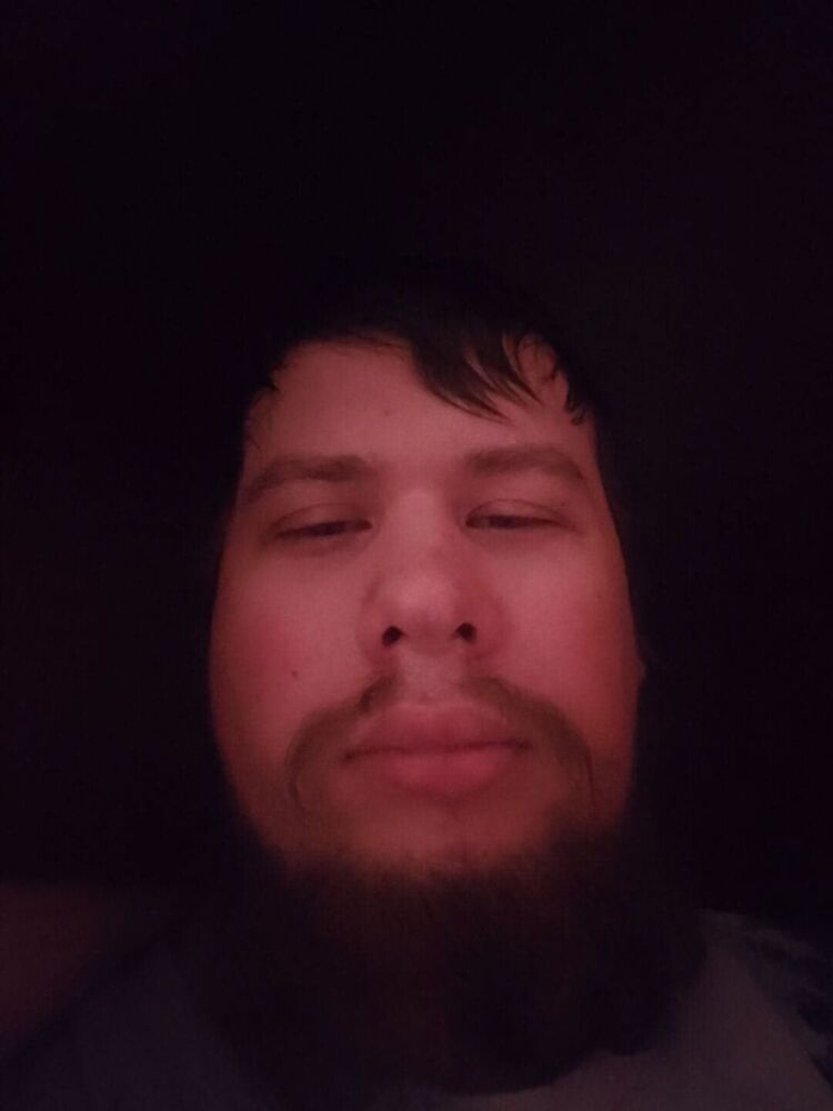 ���������� ������-��-����, ���� ����� �����, 25 ���, ������������ ��� ������, ����� � ���������