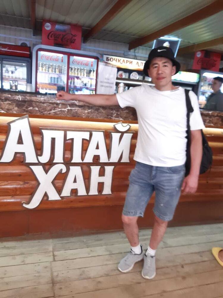 ���������� ����, ���� ������� ������, 37 ���, ������������ ��� ������, ����� � ���������