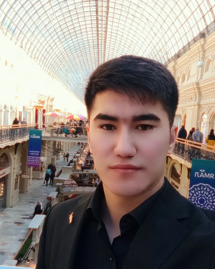 ���������� ������, ���� ����� ����, 23 ����, ������������ ��� ����� � ���������, c�������� ���������