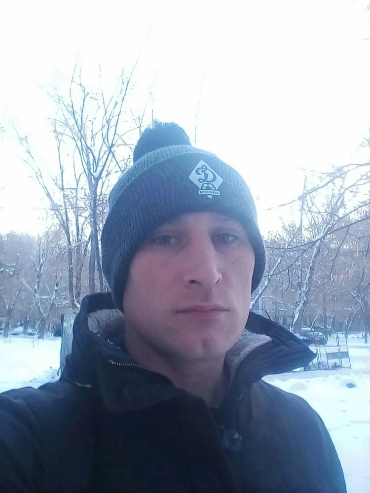 ���� 44292493 ������� ������, 37 ���, ���� ���������� � ����