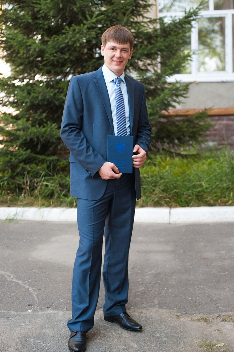 ���� 6623843 ������� ���������, 34 ����, ���� ���������� � �����