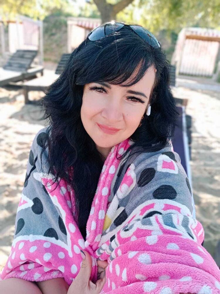 ���������� ����������, ���� ������� �����, 39 ���, ������������ ��� ������, ����� � ���������