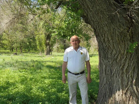 ���� 49658433 ������� ���������, 61 ���, ���� ���������� � ��������