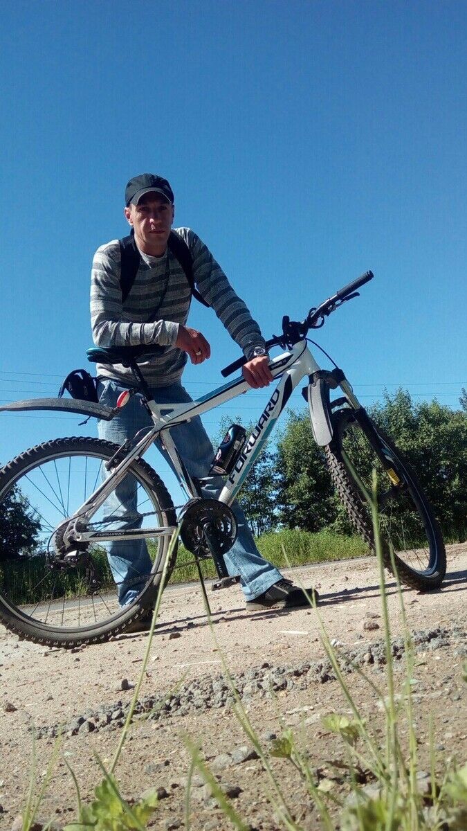  21448633  , 42 ,    