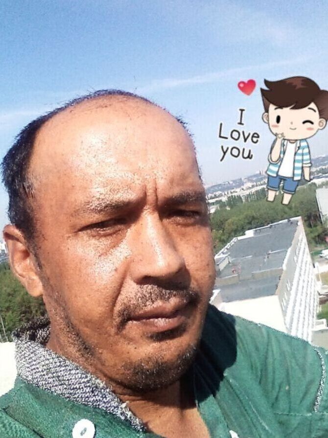  ,   , 40 ,   ,   
