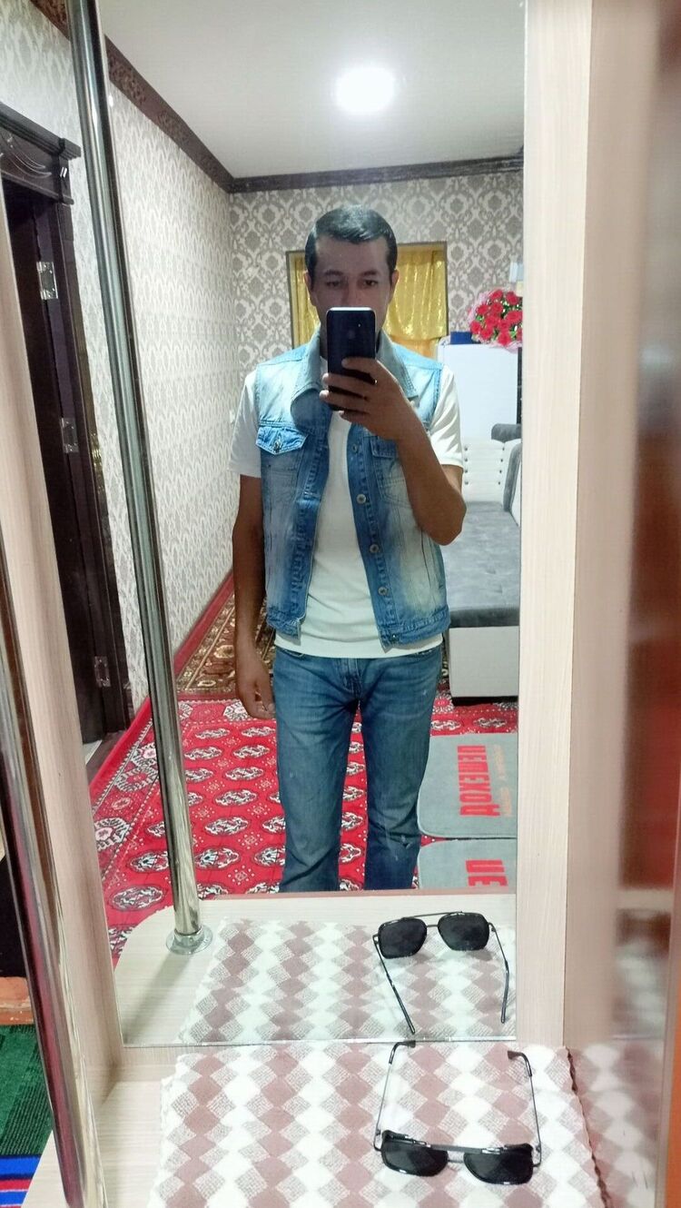  ,   , 35 ,   ,   