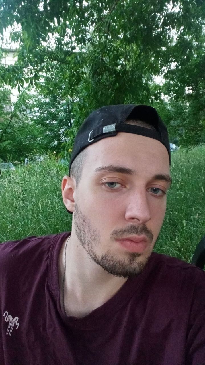  30051283  , 31 ,    
