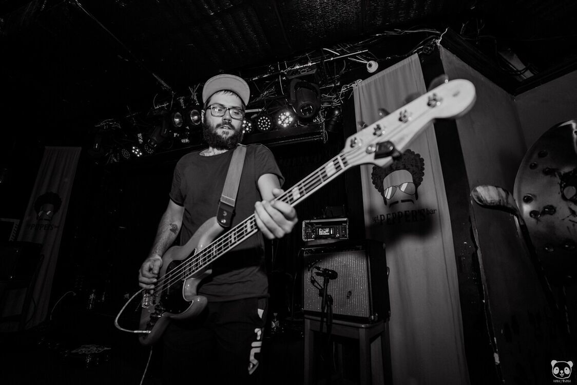 ���� 20976553 ������� Stark, 36 ���, ���� ���������� � �������������