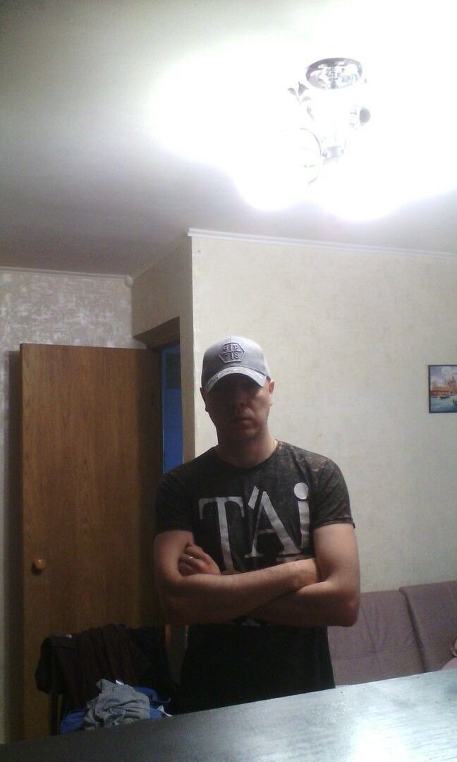  12038603  , 42 ,    