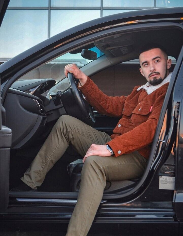 ���������� ���������, ���� ������� ������, 33 ����, ������������ ��� ������, ����� � ���������, c�������� ���������