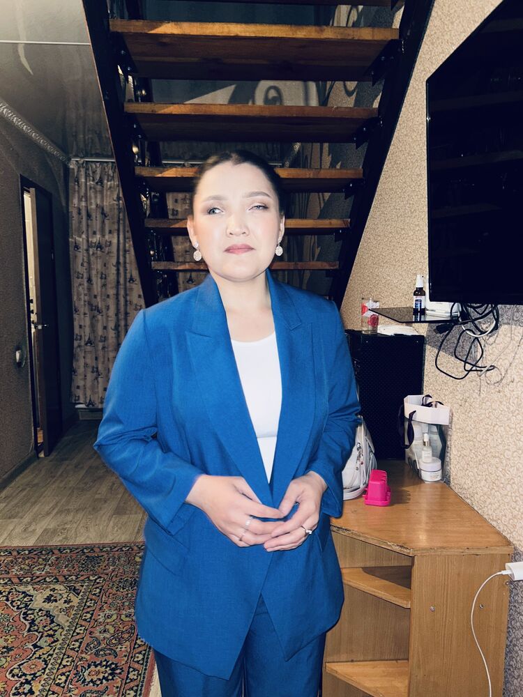 ���� 50132383 ������� �������, 30 ���, ���� ���������� � ������������