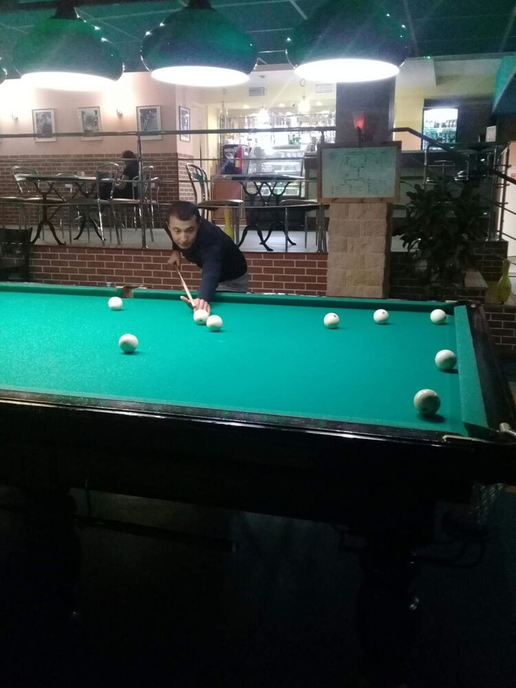 ���������� �������, ���� ������� Feruz, 31 ���, ������������ ��� ����� � ���������, c�������� ���������