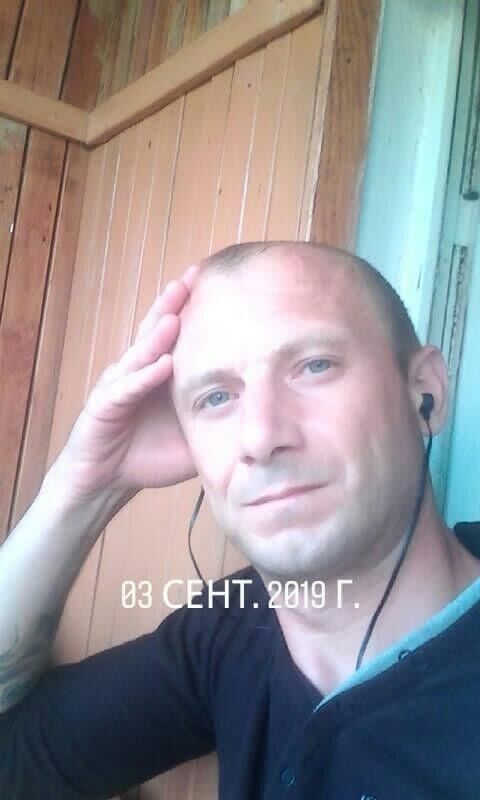 ,   , 46 ,  